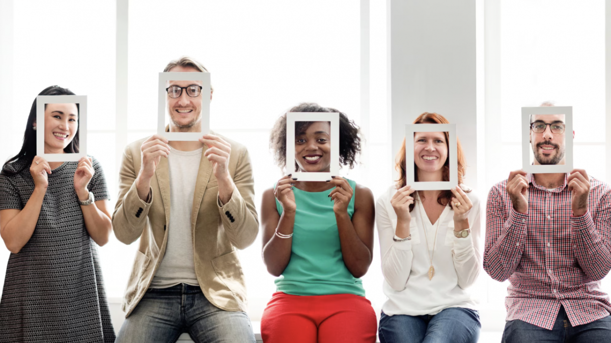 job post tips, hiring mistakes, attract right candidates, recruitment help, job ad strategy, staffing agency tips